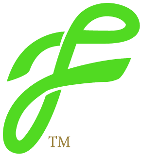flexile-white-logo